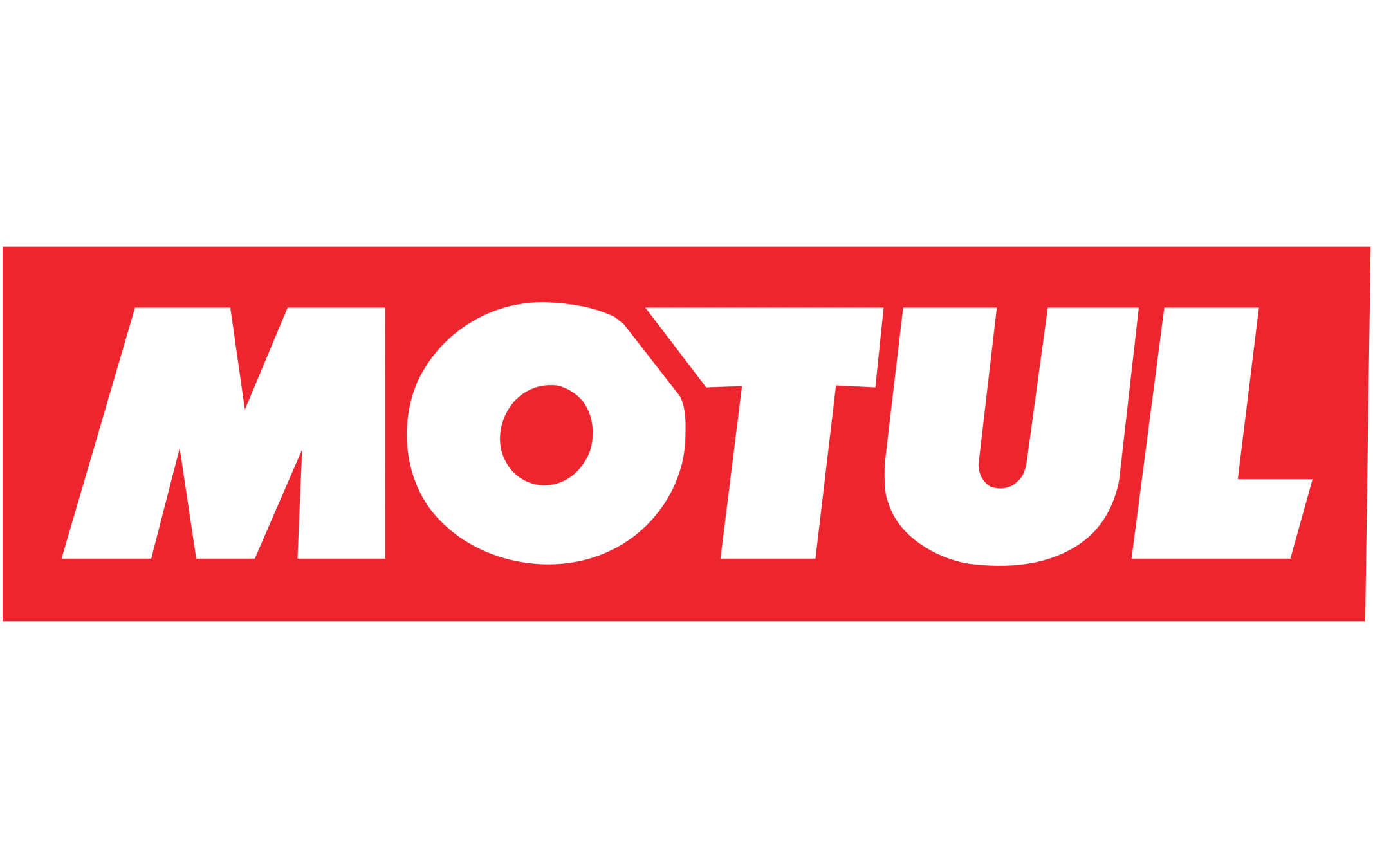 Icono Motul
